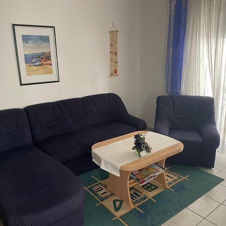 Apartments Zara Vir Eksteriør bilde